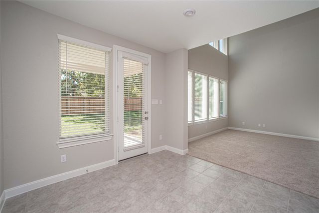 2224 Gadwall Court, Conroe, TX 77384