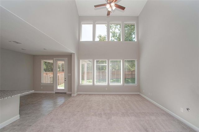 2224 Gadwall Court, Conroe, TX 77384