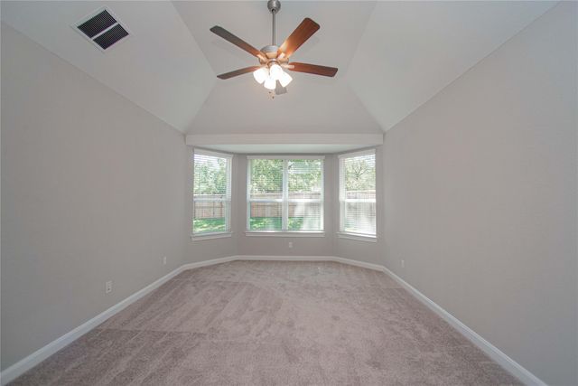 2224 Gadwall Court, Conroe, TX 77384
