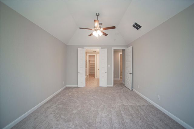 2224 Gadwall Court, Conroe, TX 77384