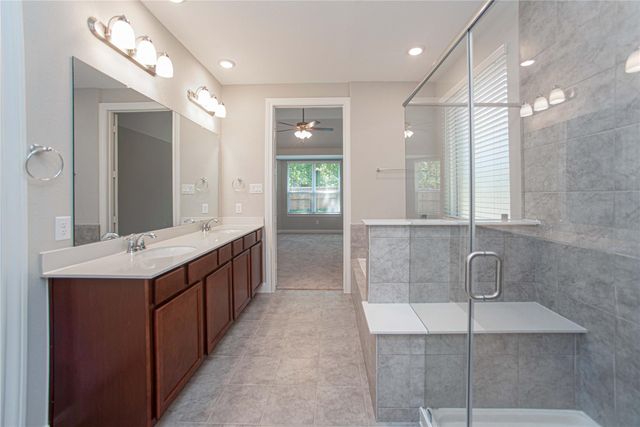 2224 Gadwall Court, Conroe, TX 77384