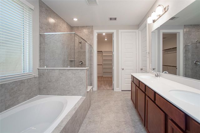 2224 Gadwall Court, Conroe, TX 77384