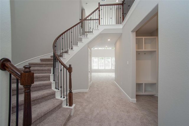 2224 Gadwall Court, Conroe, TX 77384