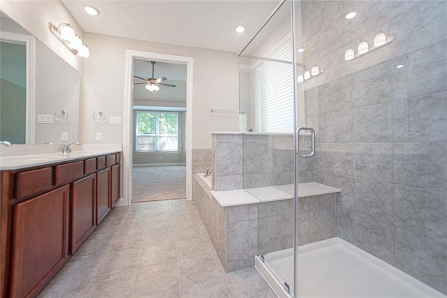 2224 Gadwall Court, Conroe, TX 77384