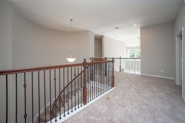 2224 Gadwall Court, Conroe, TX 77384