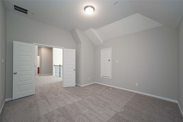 2224 Gadwall Court, Conroe, TX 77384