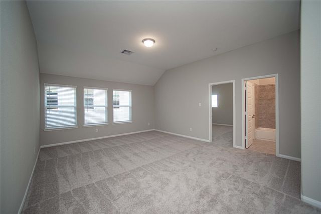 2224 Gadwall Court, Conroe, TX 77384