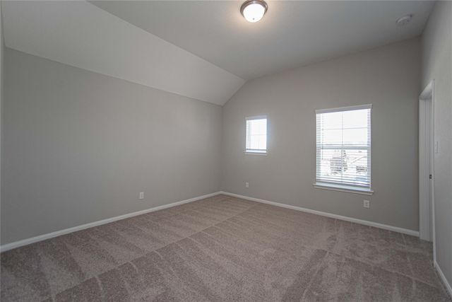 2224 Gadwall Court, Conroe, TX 77384