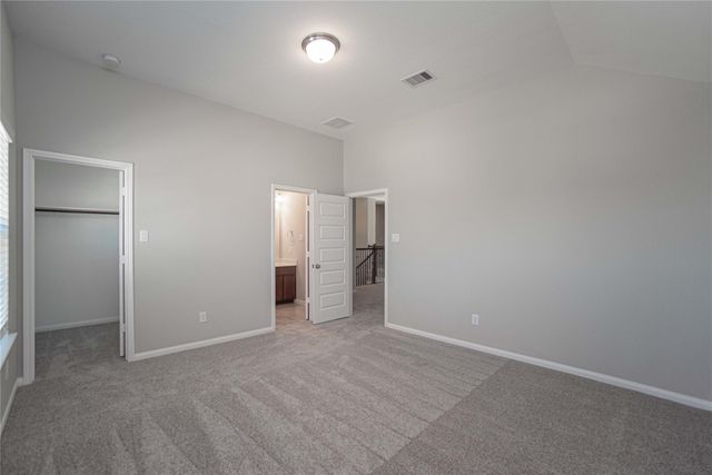 2224 Gadwall Court, Conroe, TX 77384