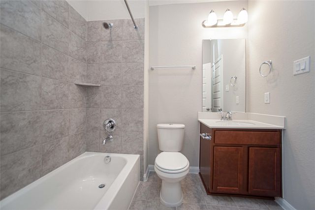 2224 Gadwall Court, Conroe, TX 77384