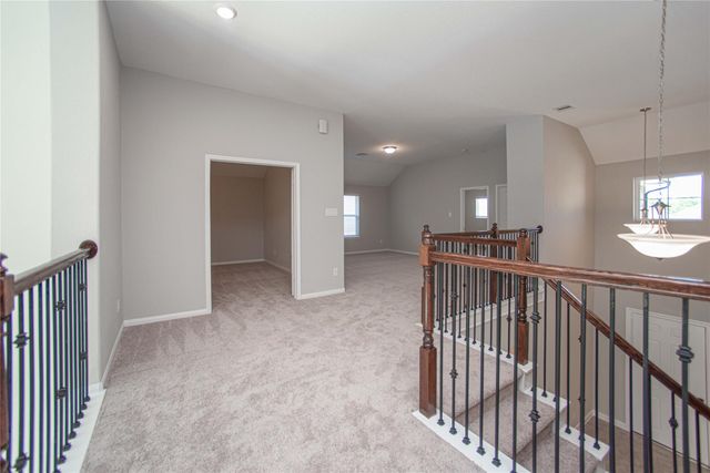2224 Gadwall Court, Conroe, TX 77384