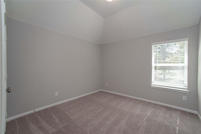 2224 Gadwall Court, Conroe, TX 77384