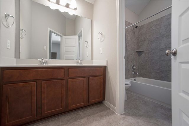 2224 Gadwall Court, Conroe, TX 77384