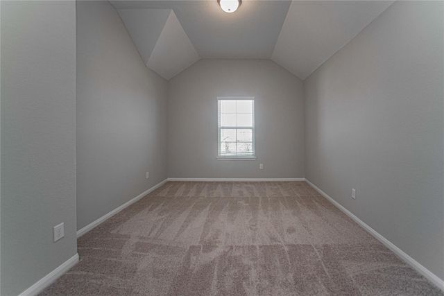 2224 Gadwall Court, Conroe, TX 77384