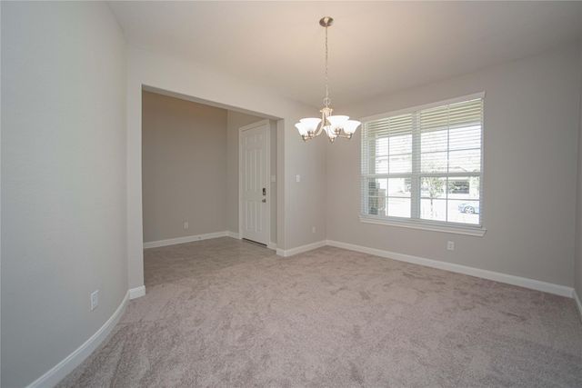 2224 Gadwall Court, Conroe, TX 77384
