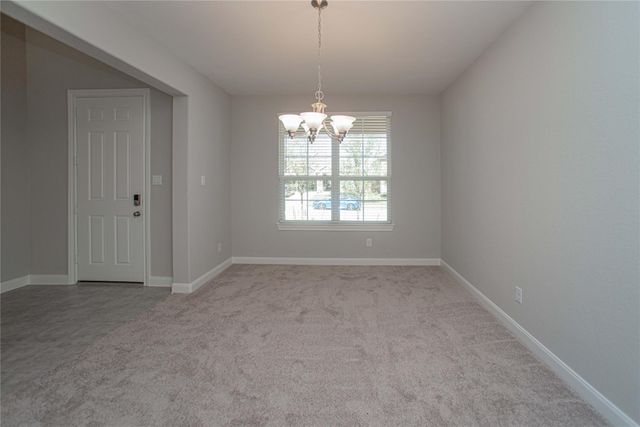 2224 Gadwall Court, Conroe, TX 77384