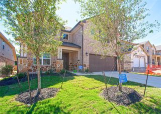 2224 Gadwall Court, Conroe, TX 77384