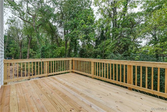5417 Salem St, Richmond, VA 23231