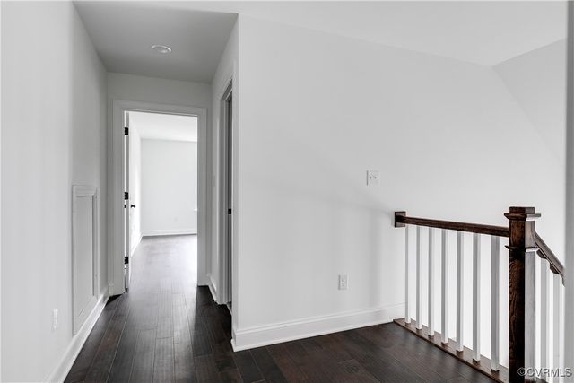 5417 Salem St, Richmond, VA 23231