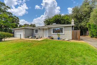 7260 Mandarin Cir, Citrus Heights, CA 95610