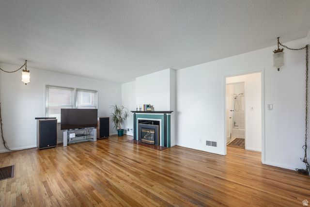 1675 E 27TH STREET, Ogden, UT 84403