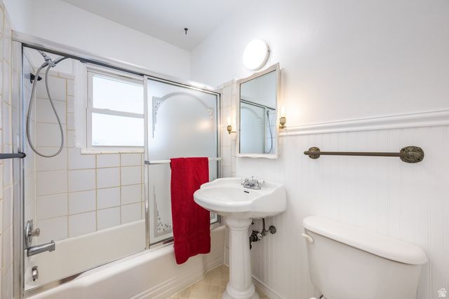 1675 E 27TH STREET, Ogden, UT 84403