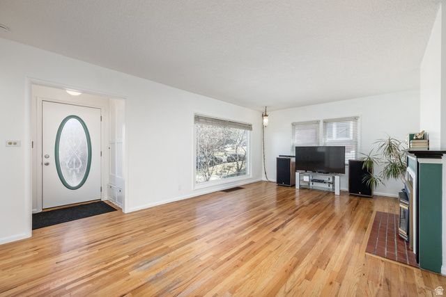 1675 E 27TH STREET, Ogden, UT 84403