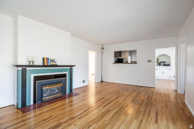 1675 E 27TH STREET, Ogden, UT 84403