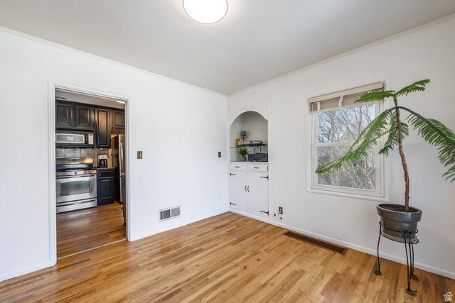 1675 E 27TH STREET, Ogden, UT 84403