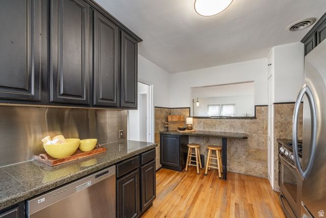 1675 E 27TH STREET, Ogden, UT 84403