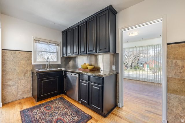 1675 E 27TH STREET, Ogden, UT 84403