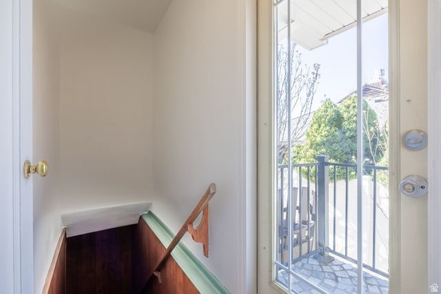 1675 E 27TH STREET, Ogden, UT 84403