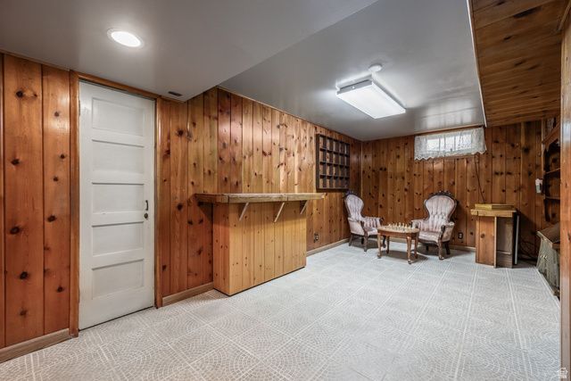 1675 E 27TH STREET, Ogden, UT 84403