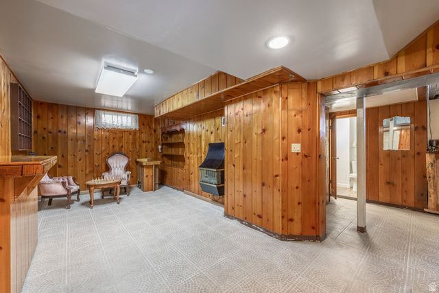 1675 E 27TH STREET, Ogden, UT 84403