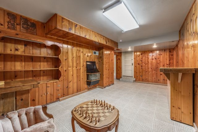 1675 E 27TH STREET, Ogden, UT 84403