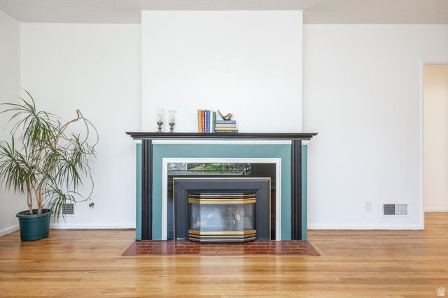 1675 E 27TH STREET, Ogden, UT 84403