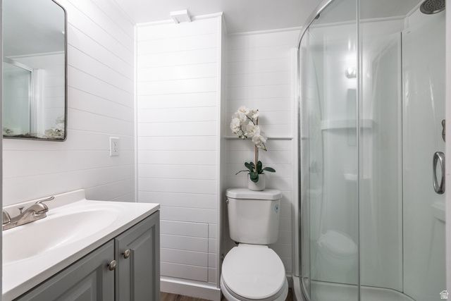 1675 E 27TH STREET, Ogden, UT 84403