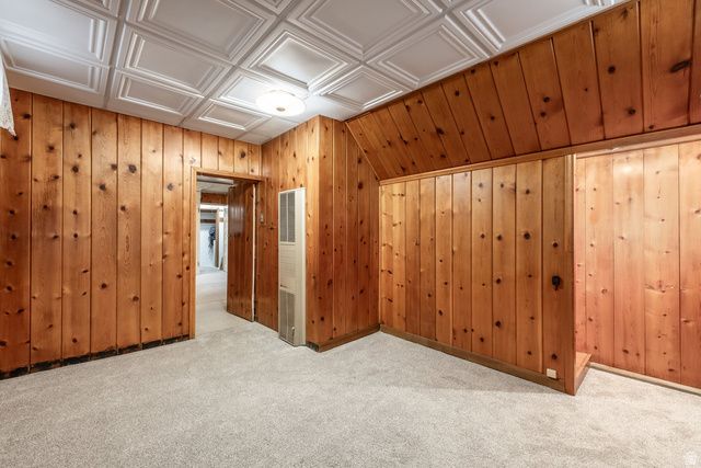 1675 E 27TH STREET, Ogden, UT 84403