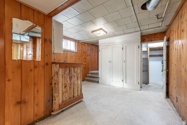 1675 E 27TH STREET, Ogden, UT 84403