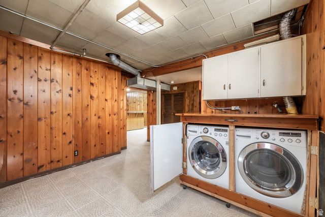 1675 E 27TH STREET, Ogden, UT 84403