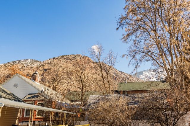 1675 E 27TH STREET, Ogden, UT 84403