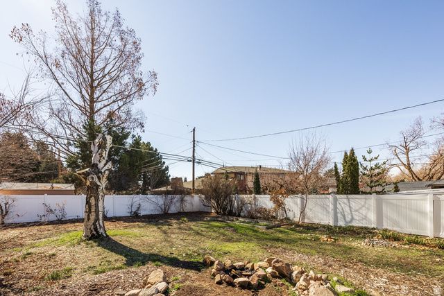 1675 E 27TH STREET, Ogden, UT 84403