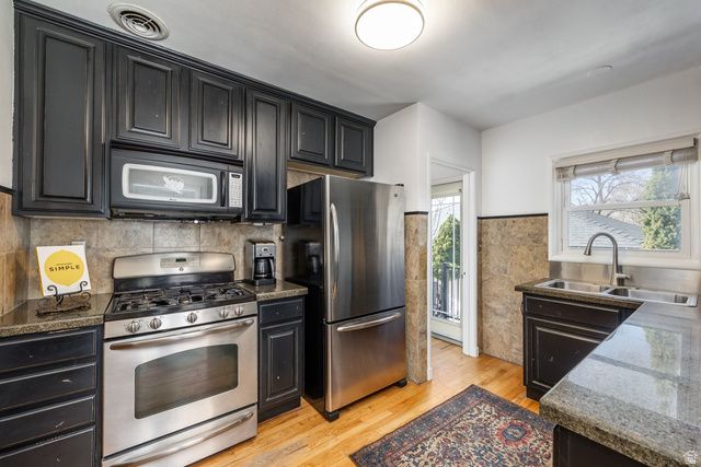 1675 E 27TH STREET, Ogden, UT 84403