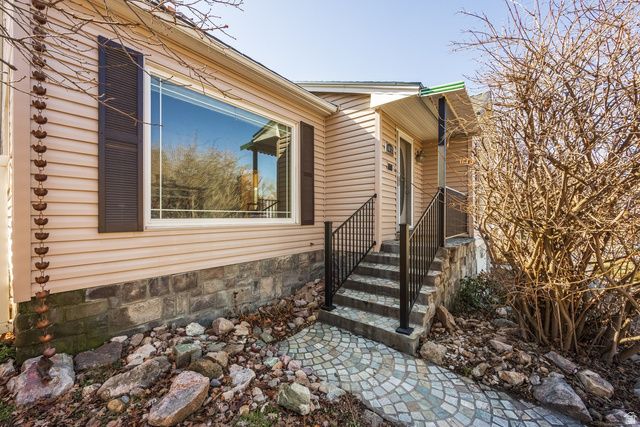 1675 E 27TH STREET, Ogden, UT 84403