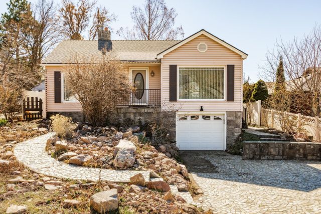 1675 E 27TH STREET, Ogden, UT 84403