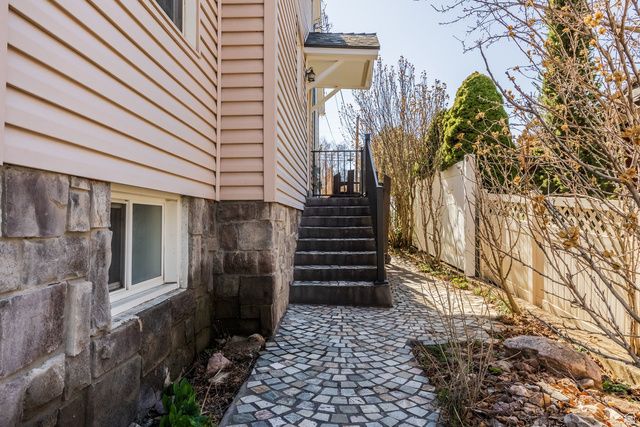 1675 E 27TH STREET, Ogden, UT 84403