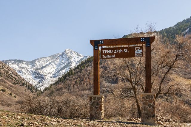 1675 E 27TH STREET, Ogden, UT 84403