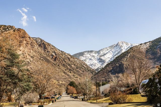 1675 E 27TH STREET, Ogden, UT 84403