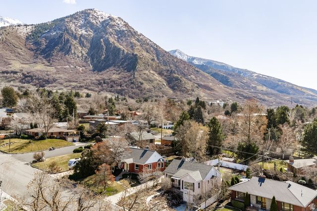 1675 E 27TH STREET, Ogden, UT 84403