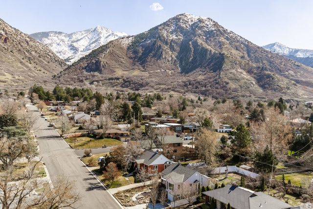 1675 E 27TH STREET, Ogden, UT 84403